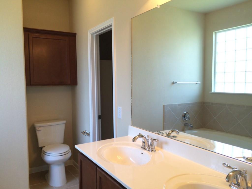 721 Tumlinson Fort Way, Round Rock, TX 78664