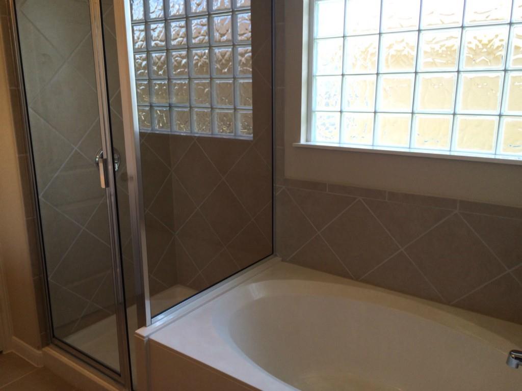 721 Tumlinson Fort Way, Round Rock, TX 78664