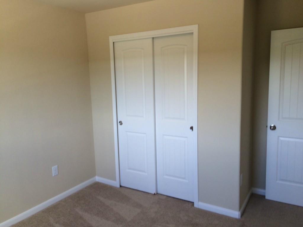 721 Tumlinson Fort Way, Round Rock, TX 78664