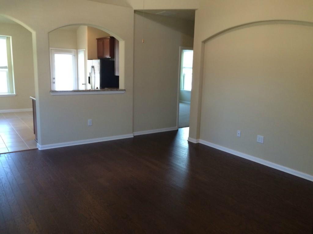 721 Tumlinson Fort Way, Round Rock, TX 78664