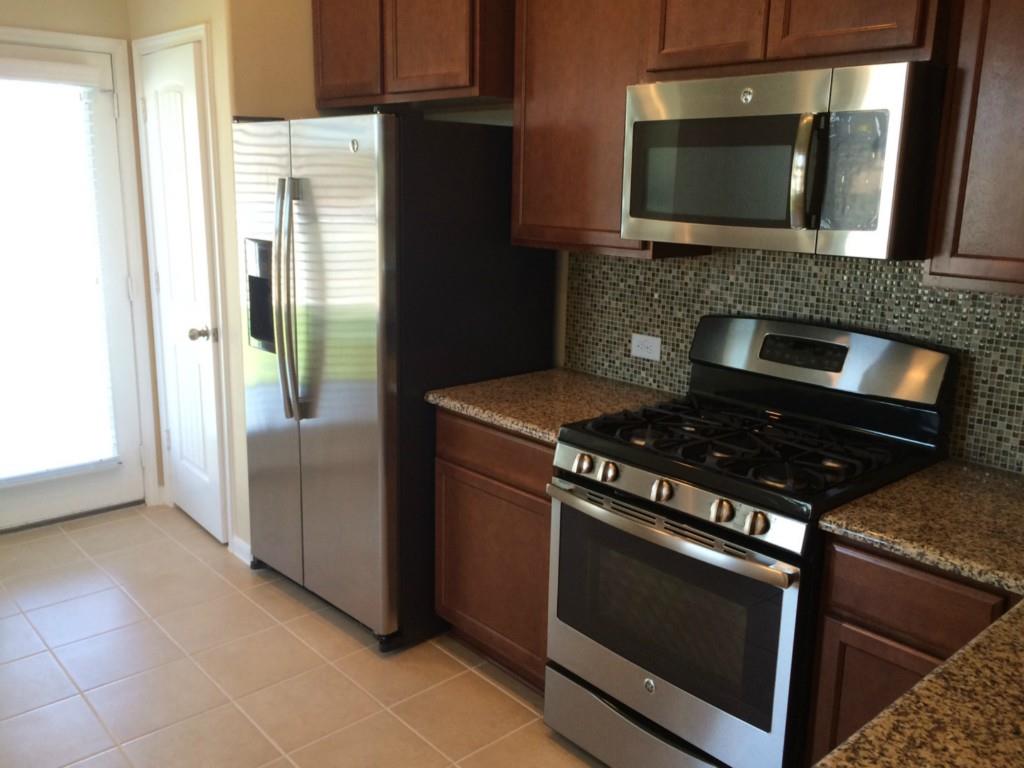 721 Tumlinson Fort Way, Round Rock, TX 78664