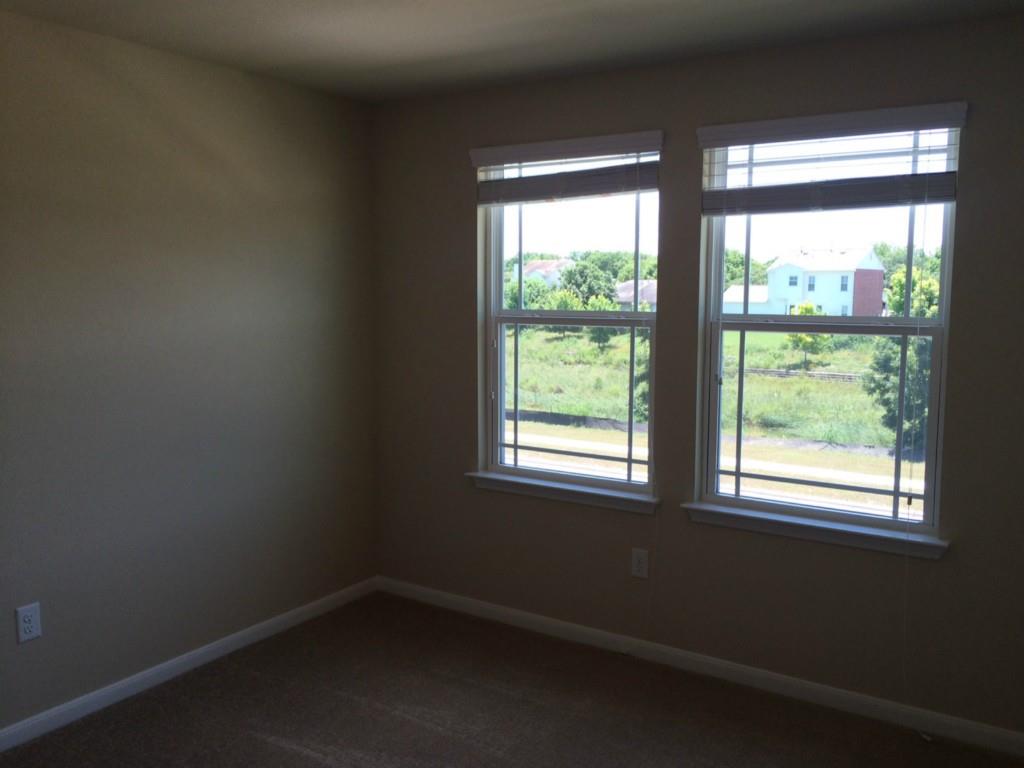 721 Tumlinson Fort Way, Round Rock, TX 78664