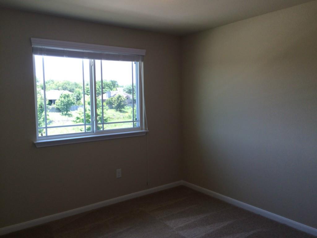 721 Tumlinson Fort Way, Round Rock, TX 78664