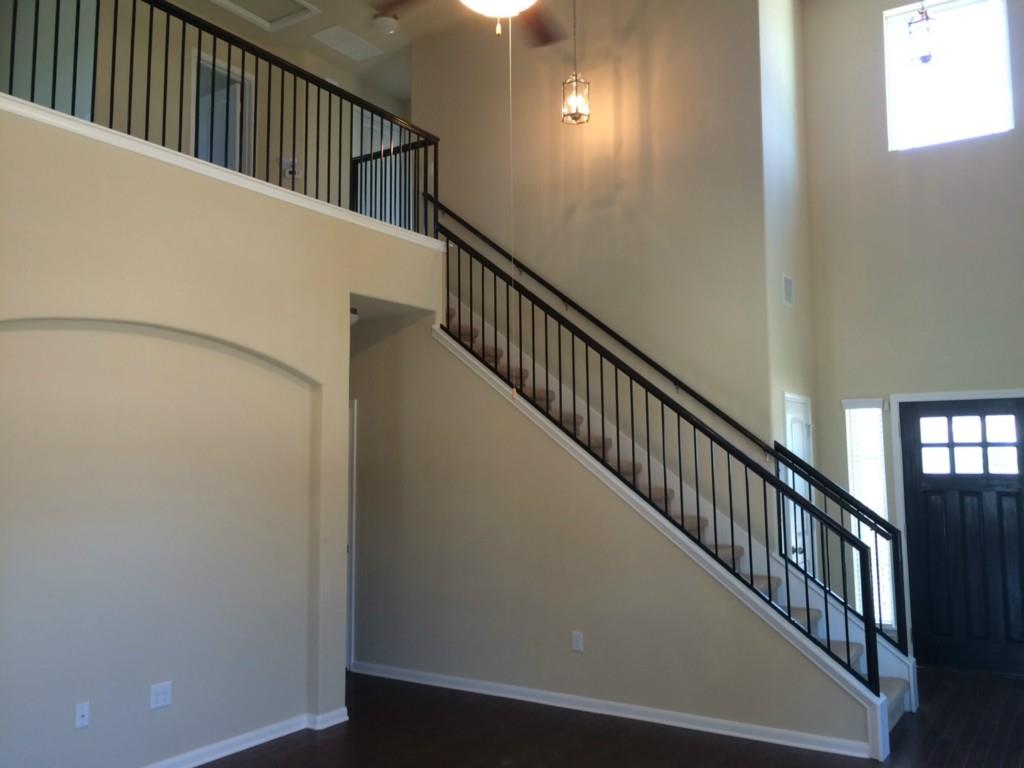 721 Tumlinson Fort Way, Round Rock, TX 78664