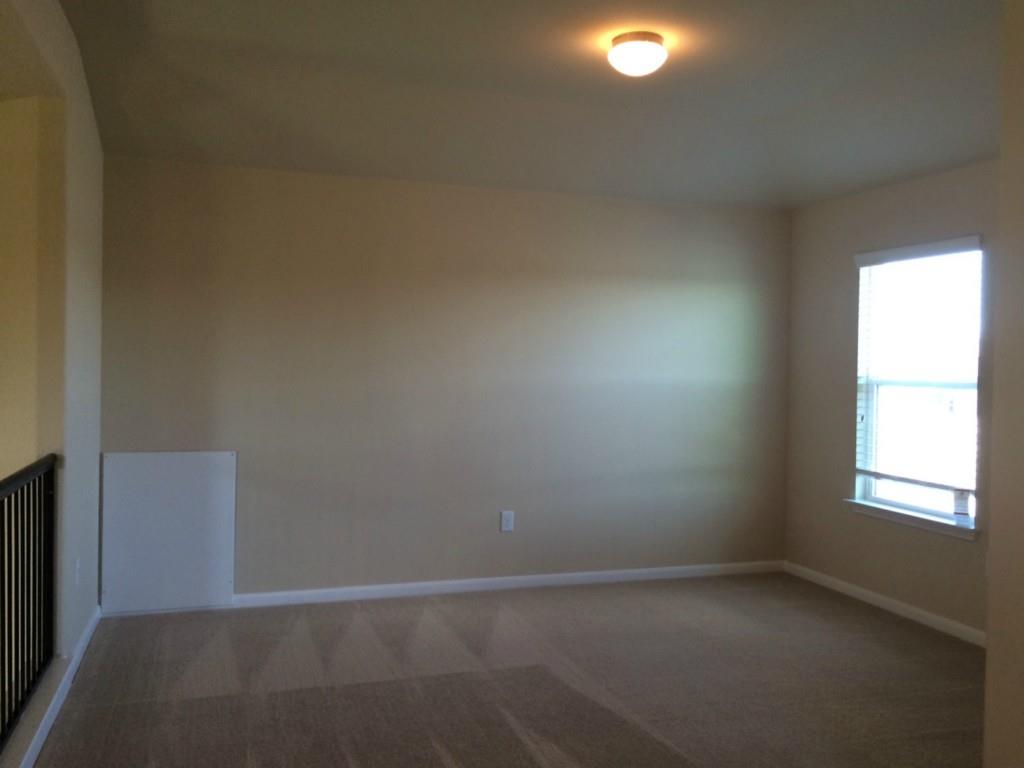 721 Tumlinson Fort Way, Round Rock, TX 78664