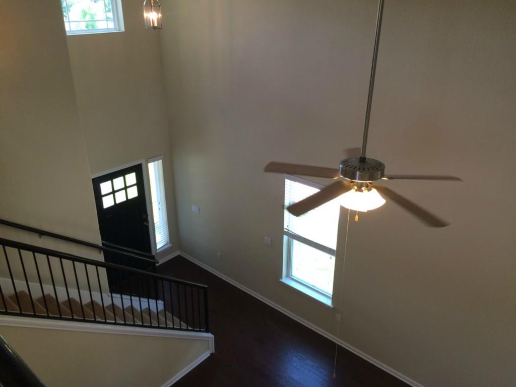 721 Tumlinson Fort Way, Round Rock, TX 78664