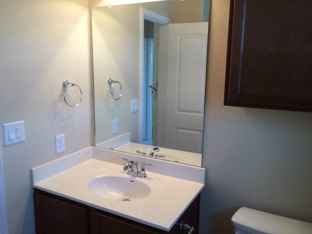 721 Tumlinson Fort Way, Round Rock, TX 78664