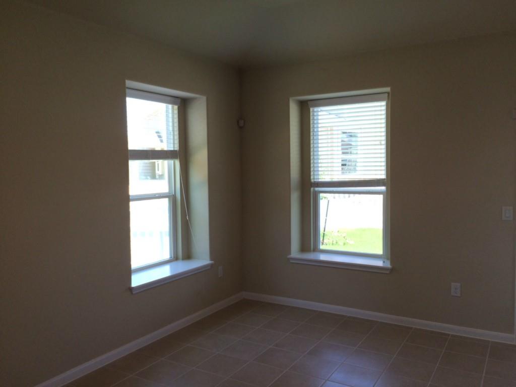 721 Tumlinson Fort Way, Round Rock, TX 78664