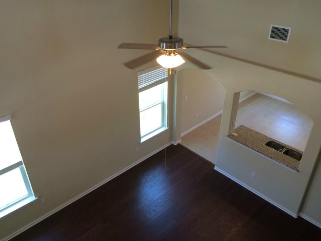 721 Tumlinson Fort Way, Round Rock, TX 78664