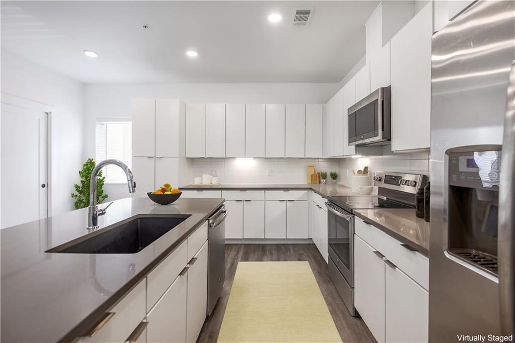 5924 S Congress Ave # 12S, Austin, TX 78745