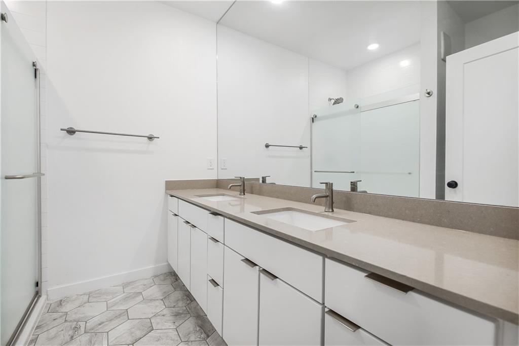 5924 S Congress Ave # 12S, Austin, TX 78745