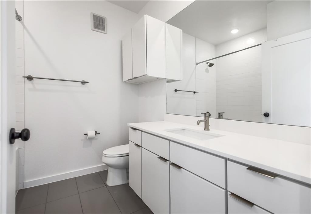 5924 S Congress Ave # 12S, Austin, TX 78745
