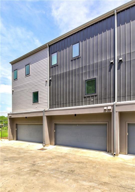 5924 S Congress Ave # 12S, Austin, TX 78745