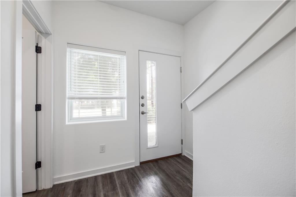 5924 S Congress Ave # 12S, Austin, TX 78745