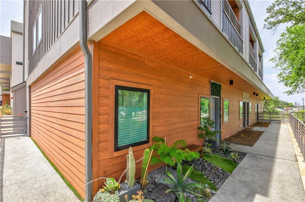 5924 S Congress Ave # 12S, Austin, TX 78745