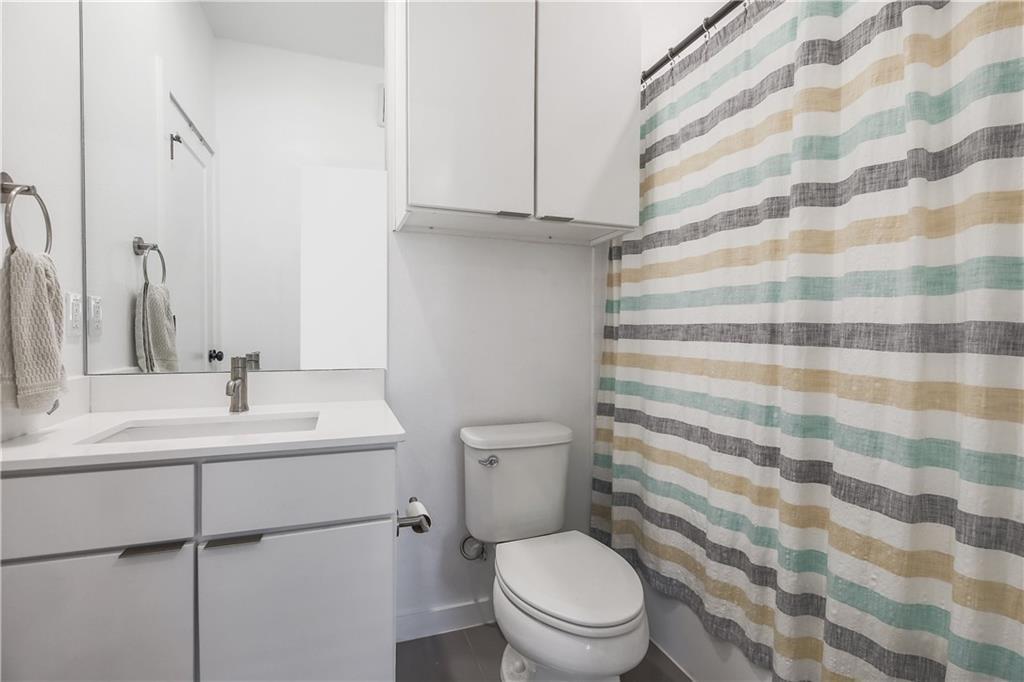 5924 S Congress Ave # 12S, Austin, TX 78745