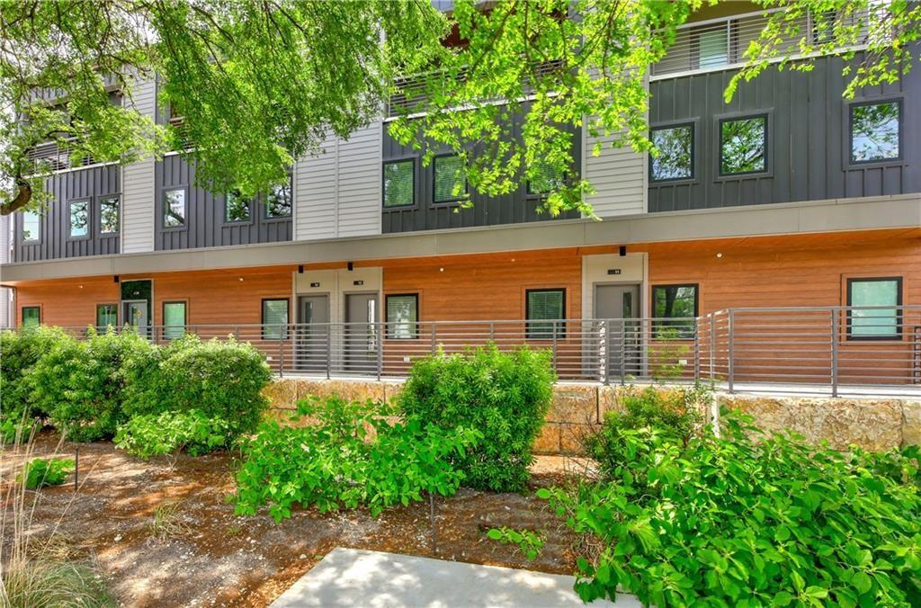 5924 S Congress Ave # 12S, Austin, TX 78745