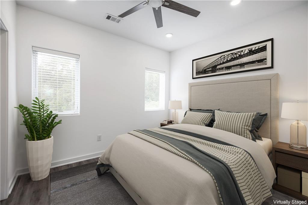 5924 S Congress Ave # 12S, Austin, TX 78745