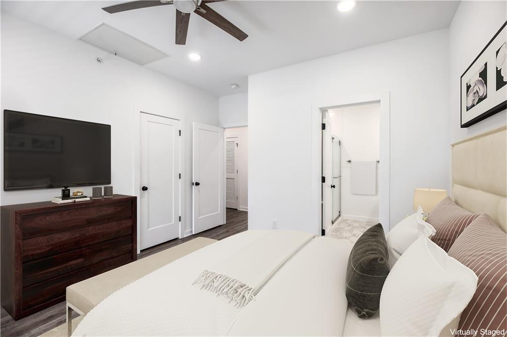 5924 S Congress Ave # 12S, Austin, TX 78745