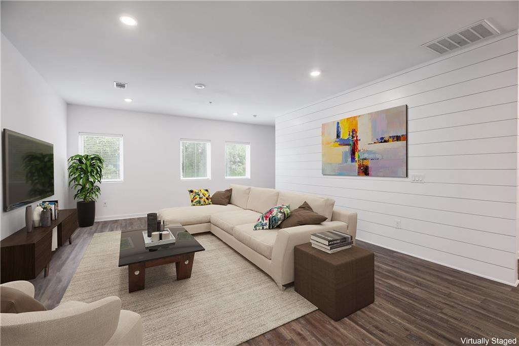 5924 S Congress Ave # 12S, Austin, TX 78745