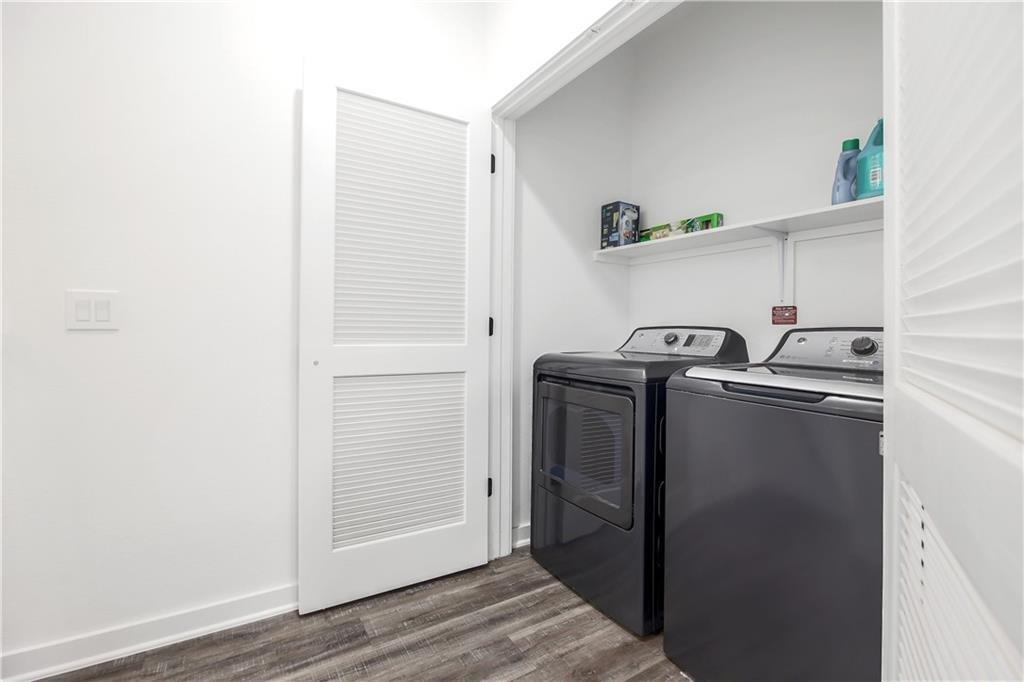5924 S Congress Ave # 12S, Austin, TX 78745