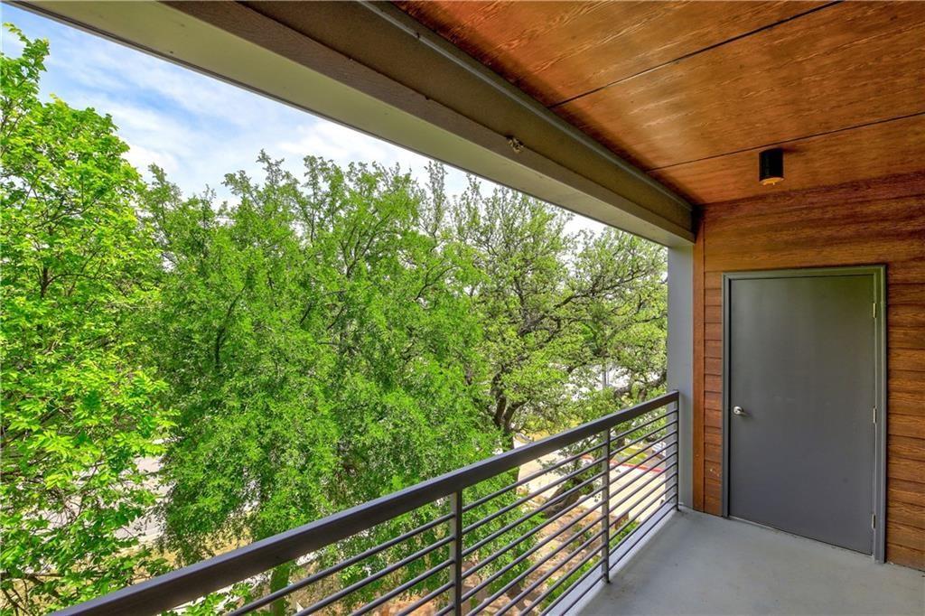 5924 S Congress Ave # 12S, Austin, TX 78745
