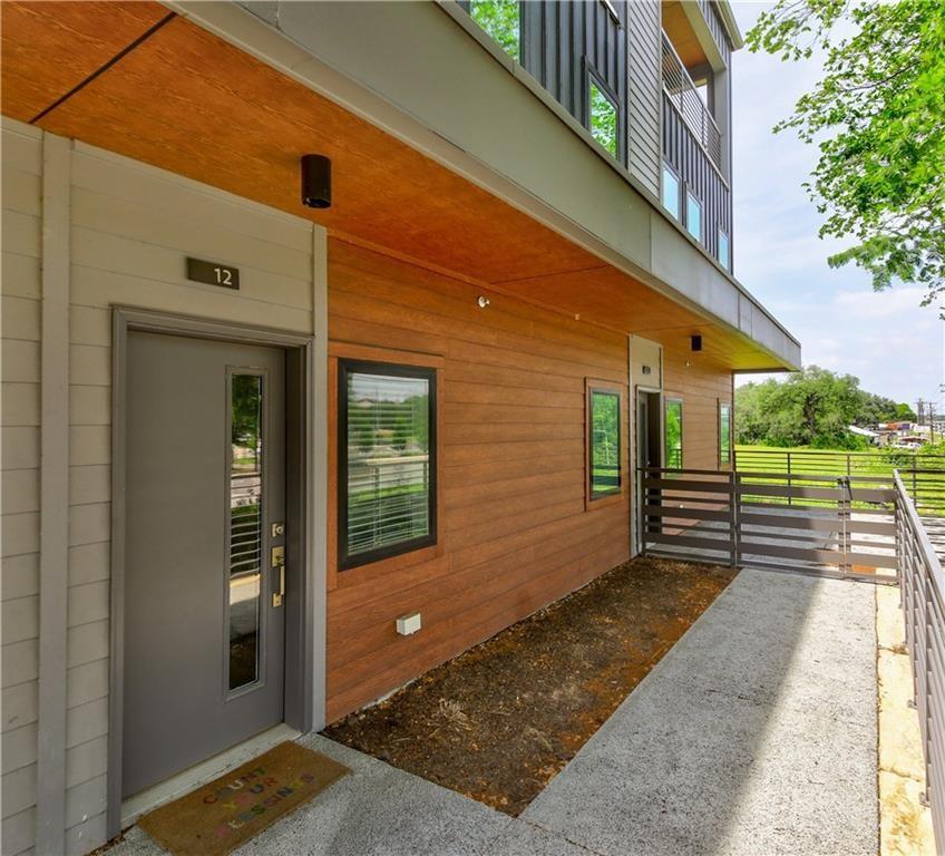 5924 S Congress Ave # 12S, Austin, TX 78745