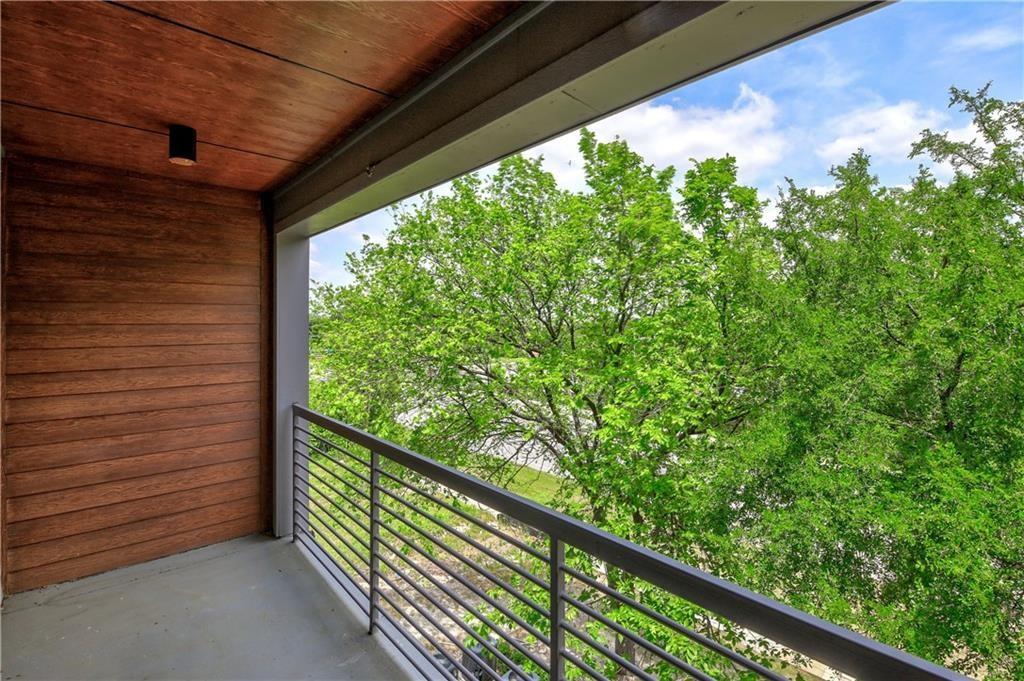 5924 S Congress Ave # 12S, Austin, TX 78745