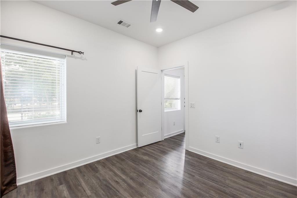 5924 S Congress Ave # 12S, Austin, TX 78745