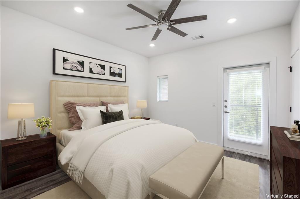 5924 S Congress Ave # 12S, Austin, TX 78745