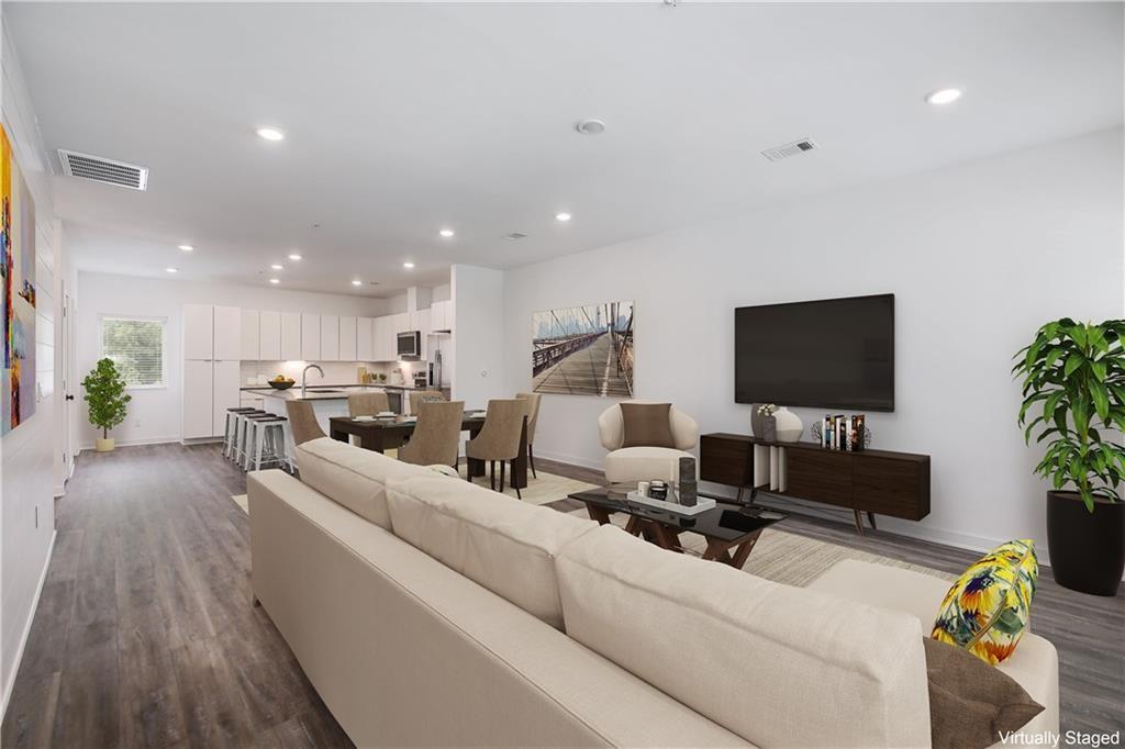 5924 S Congress Ave # 12S, Austin, TX 78745