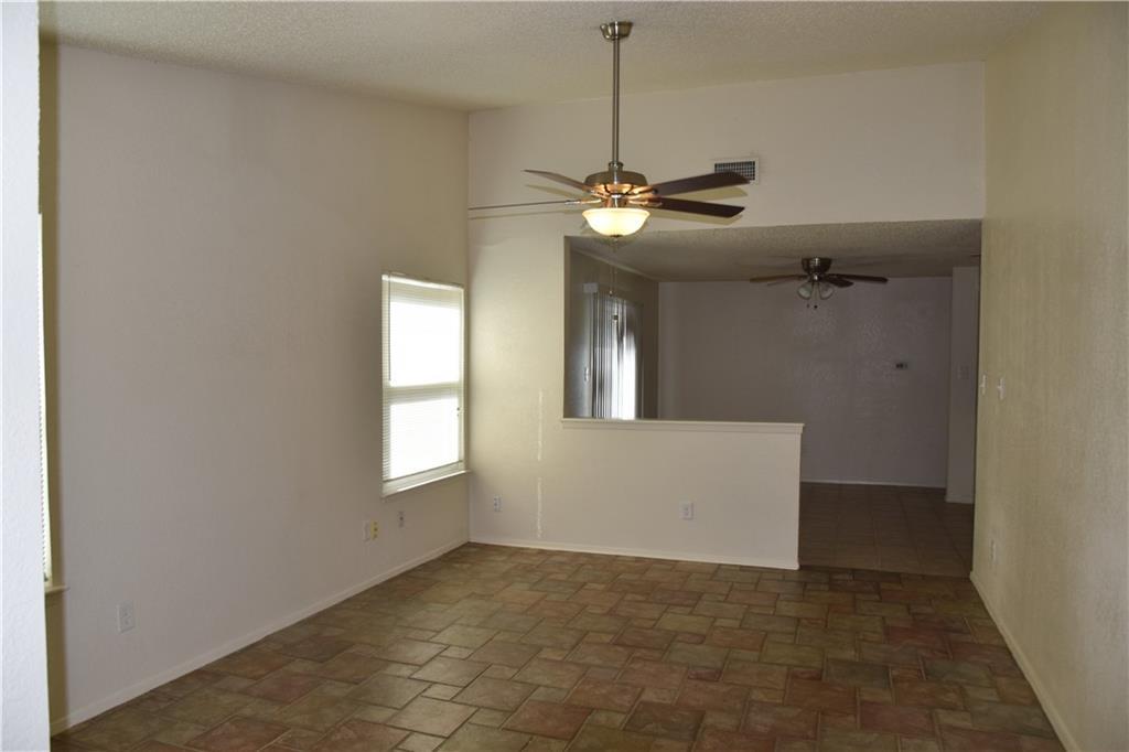 12210 B Dundee Dr # B, Austin, TX 78759