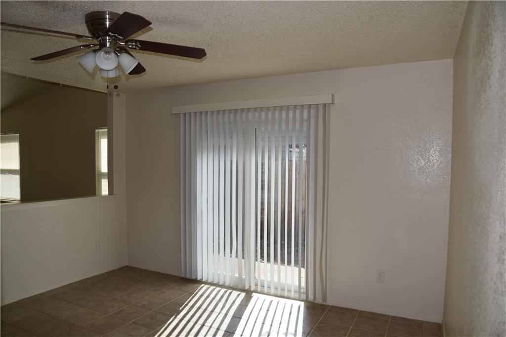 12210 B Dundee Dr # B, Austin, TX 78759