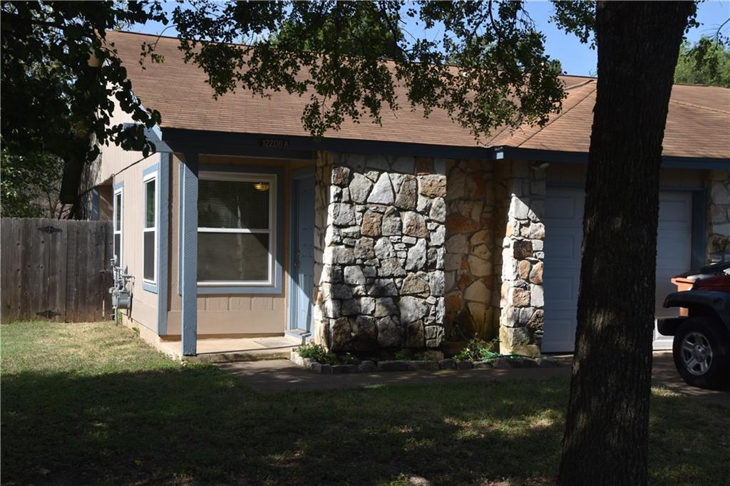 12210 B Dundee Dr # B, Austin, TX 78759