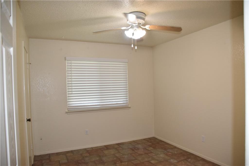 12210 B Dundee Dr # B, Austin, TX 78759