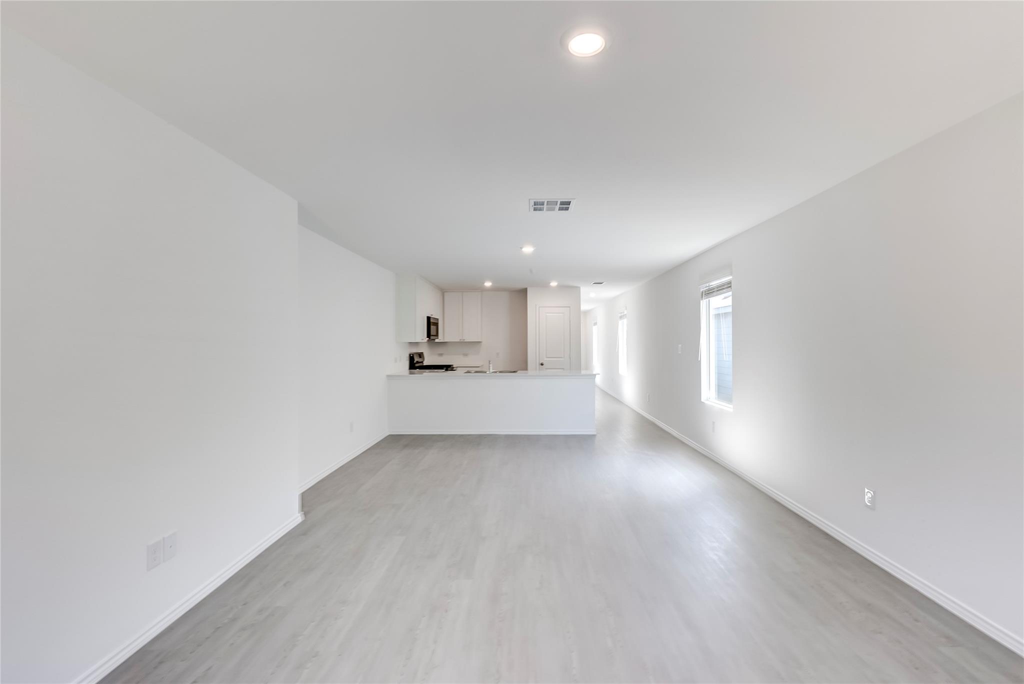 151 Pink Footed Pass, Uhland, TX 78640