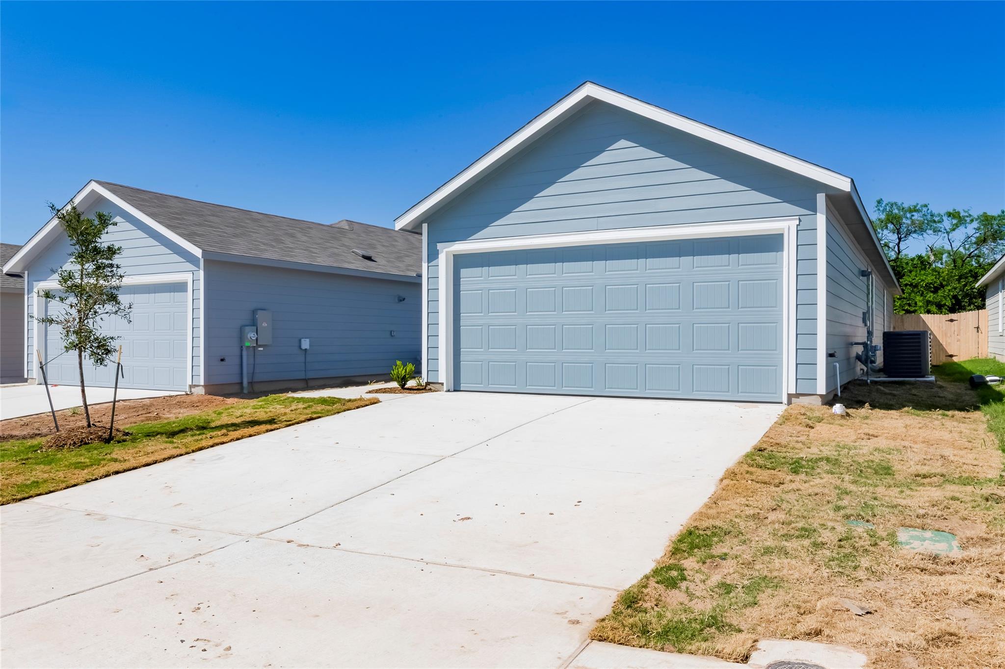 151 Pink Footed Pass, Uhland, TX 78640