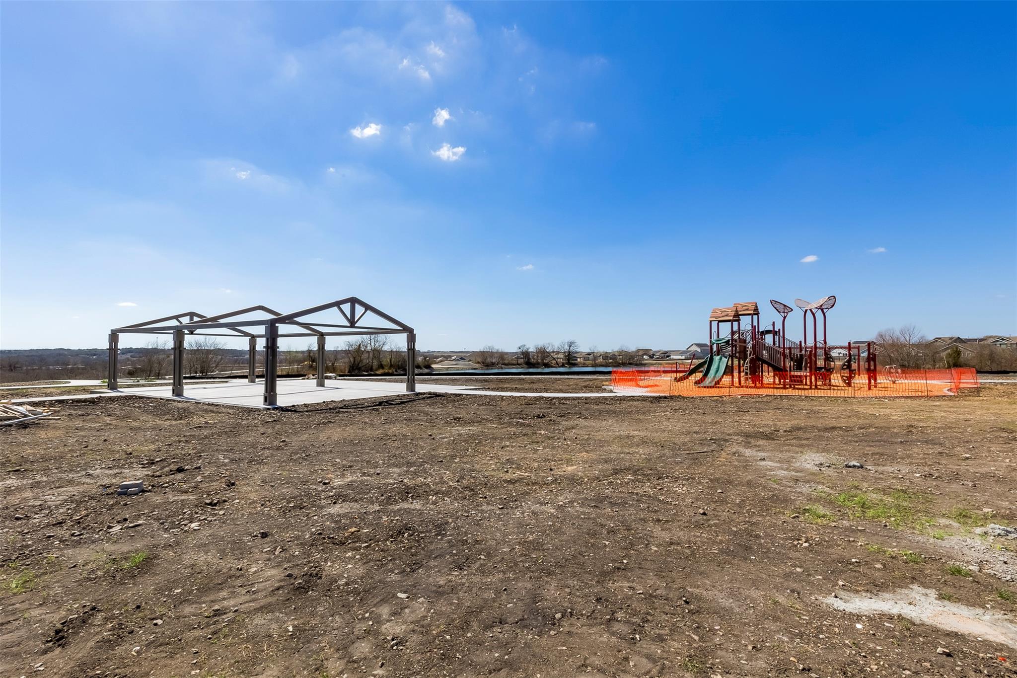 151 Pink Footed Pass, Uhland, TX 78640
