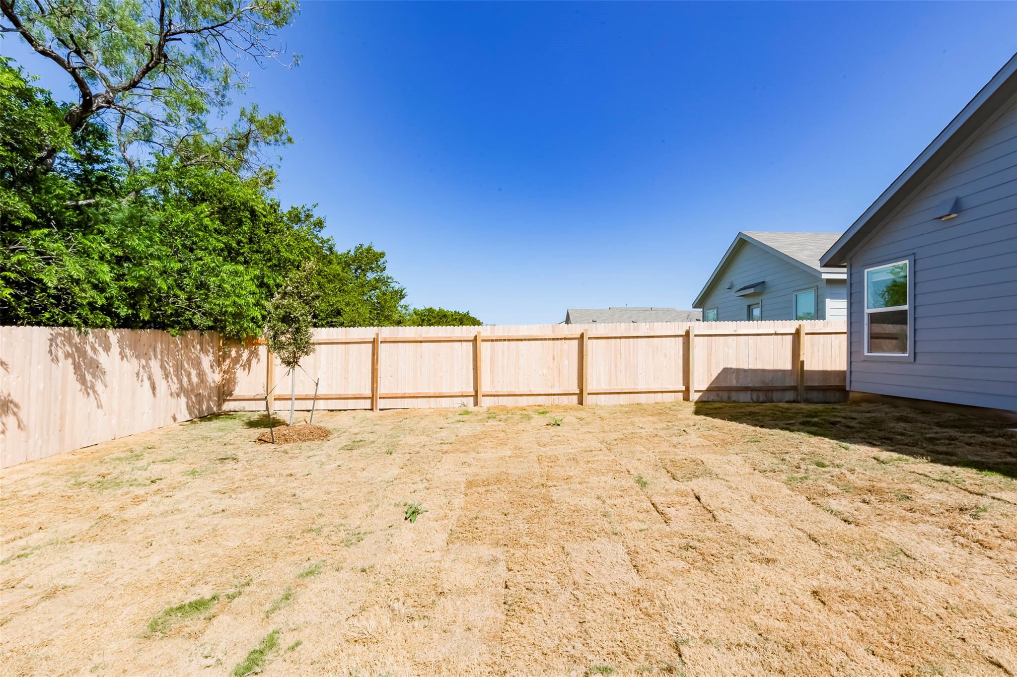 151 Pink Footed Pass, Uhland, TX 78640