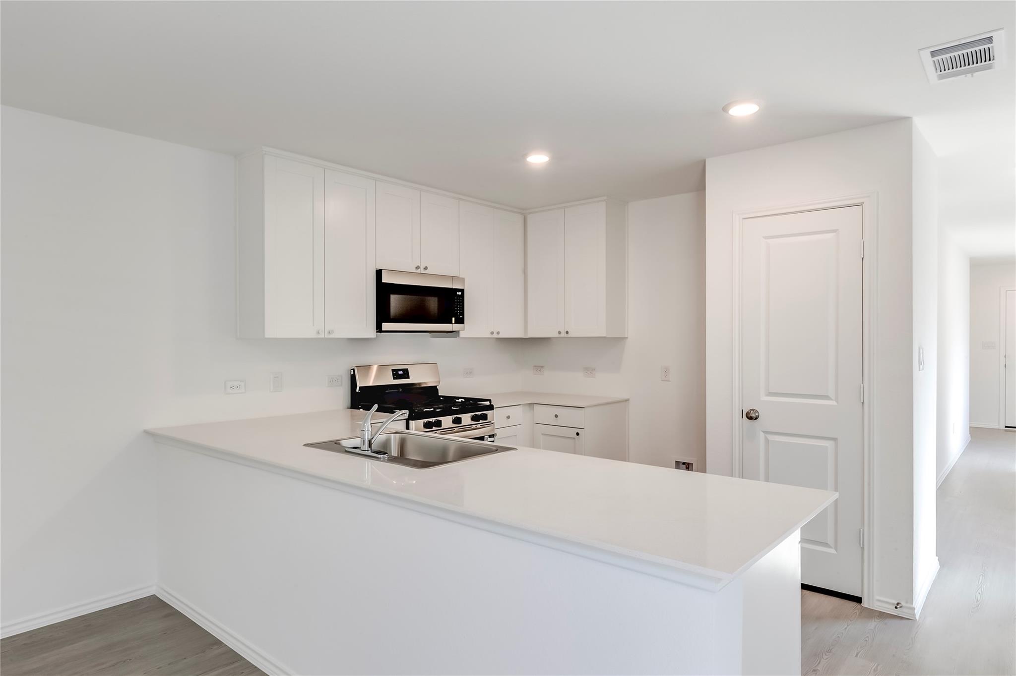151 Pink Footed Pass, Uhland, TX 78640