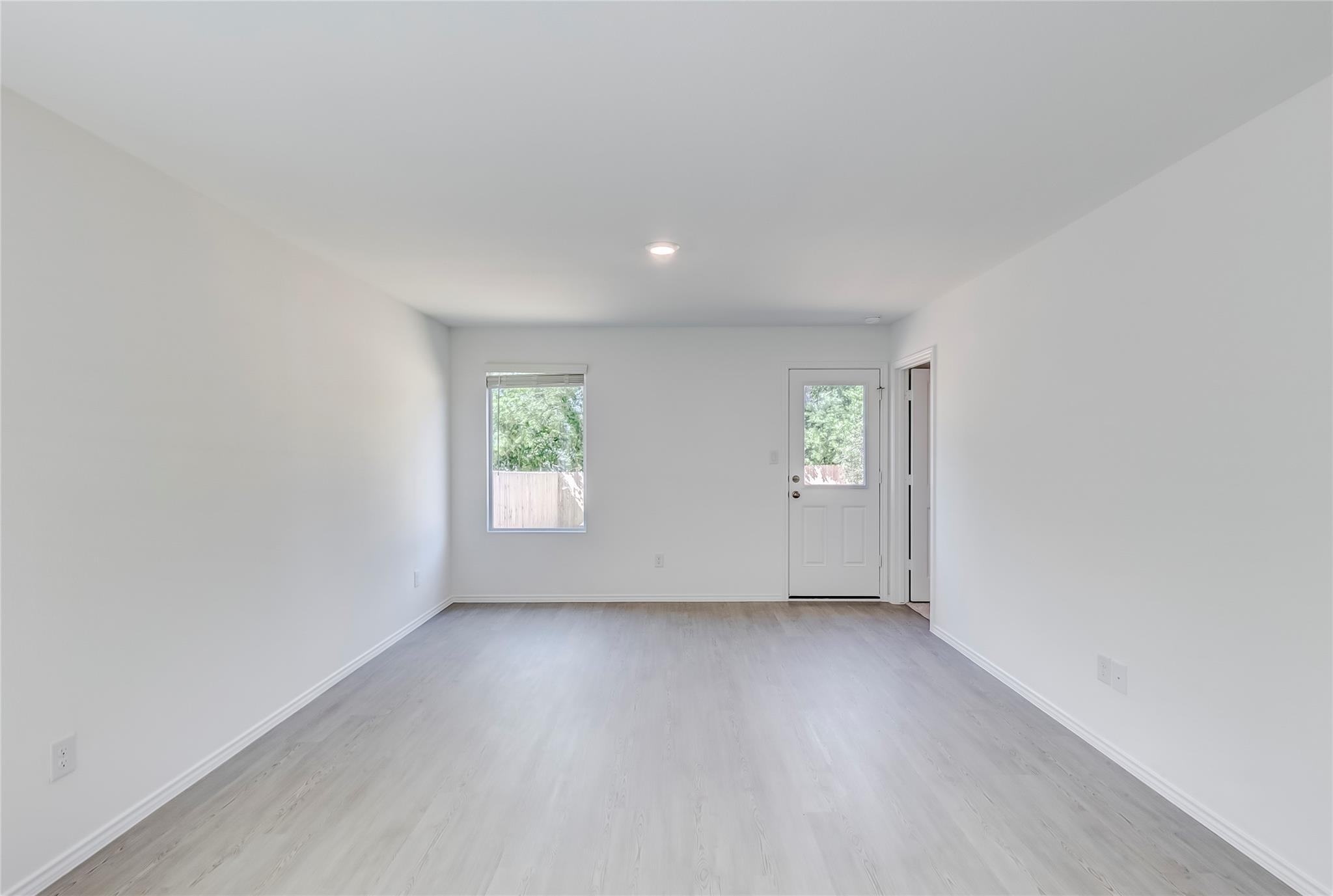 151 Pink Footed Pass, Uhland, TX 78640