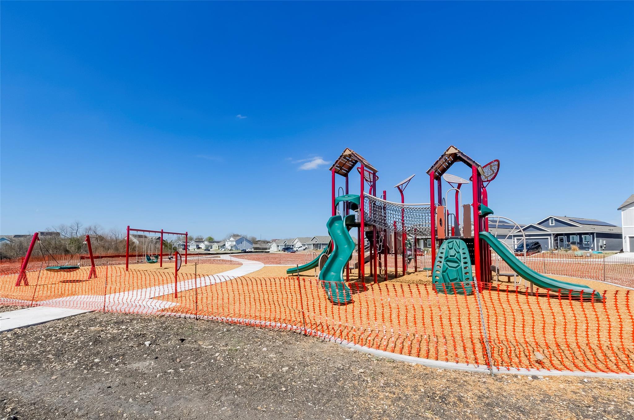 151 Pink Footed Pass, Uhland, TX 78640
