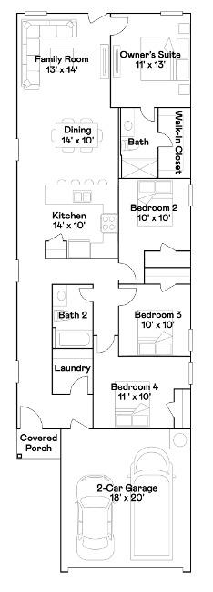 151 Pink Footed Pass, Uhland, TX 78640