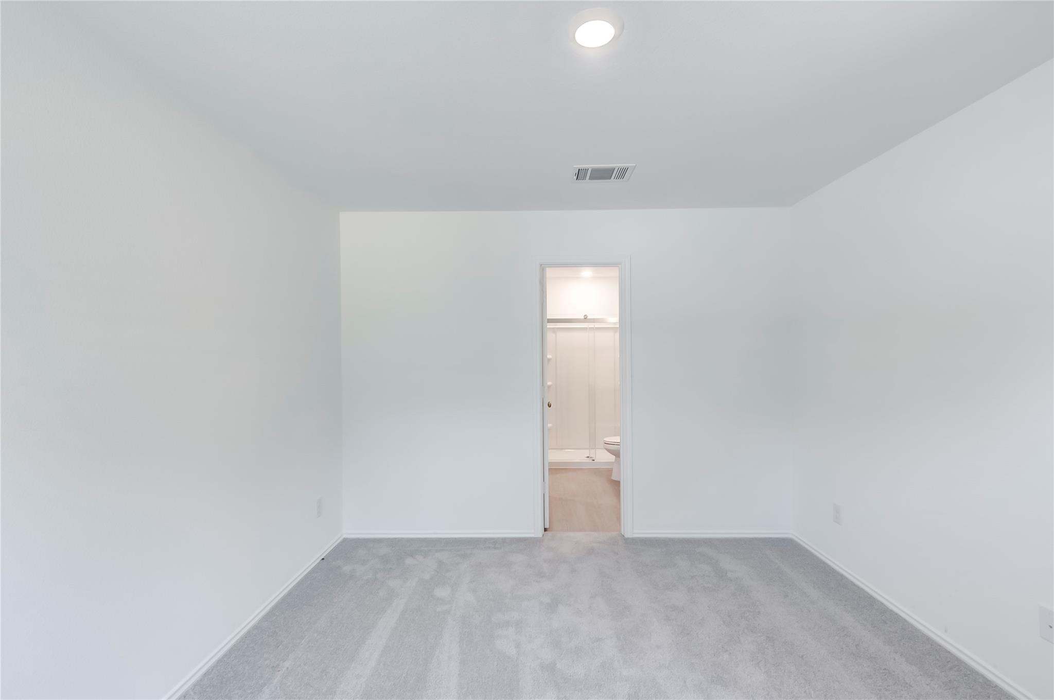 151 Pink Footed Pass, Uhland, TX 78640
