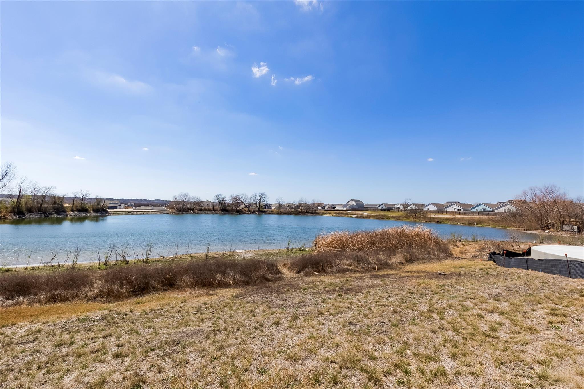 151 Pink Footed Pass, Uhland, TX 78640