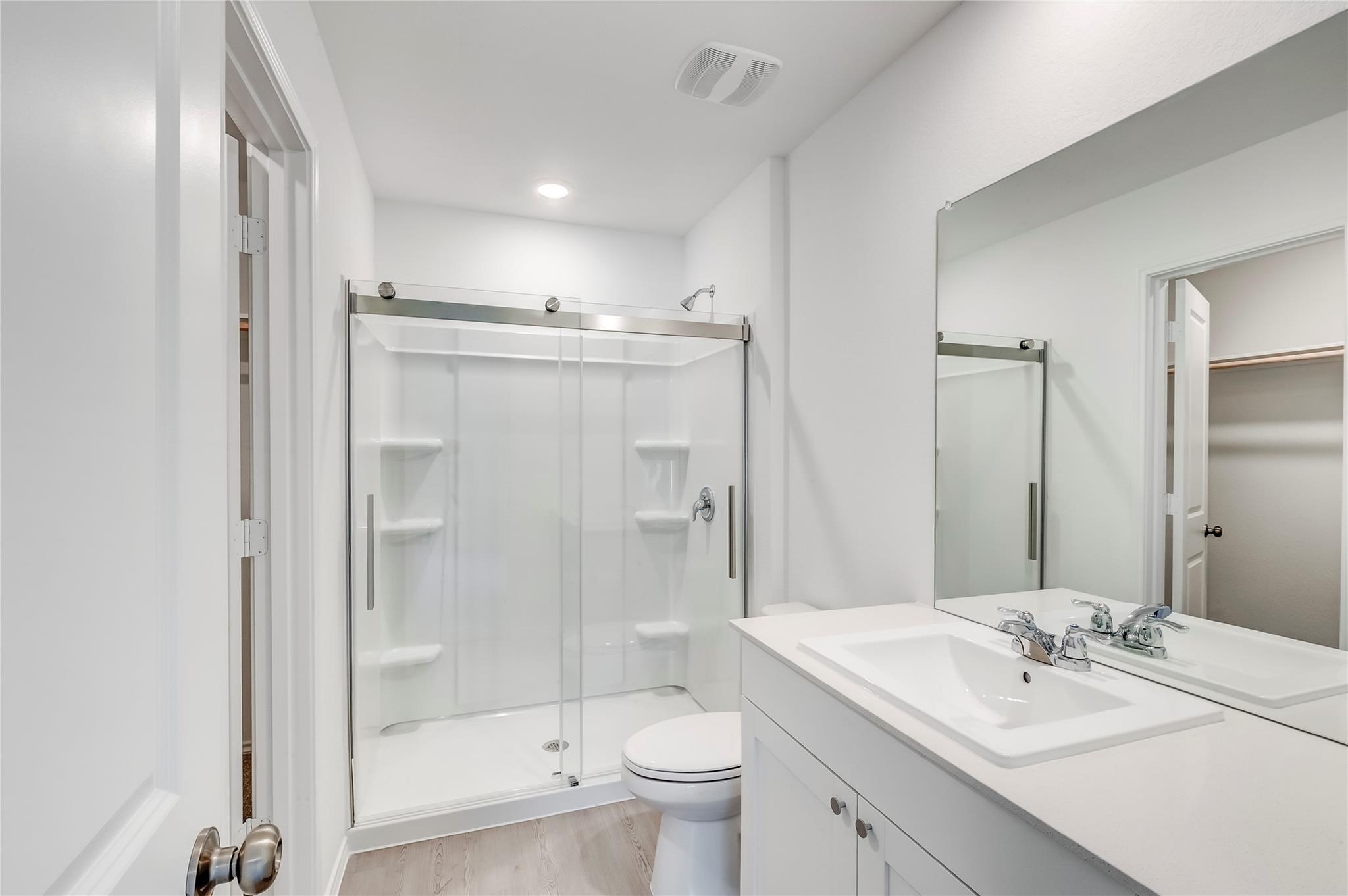 151 Pink Footed Pass, Uhland, TX 78640