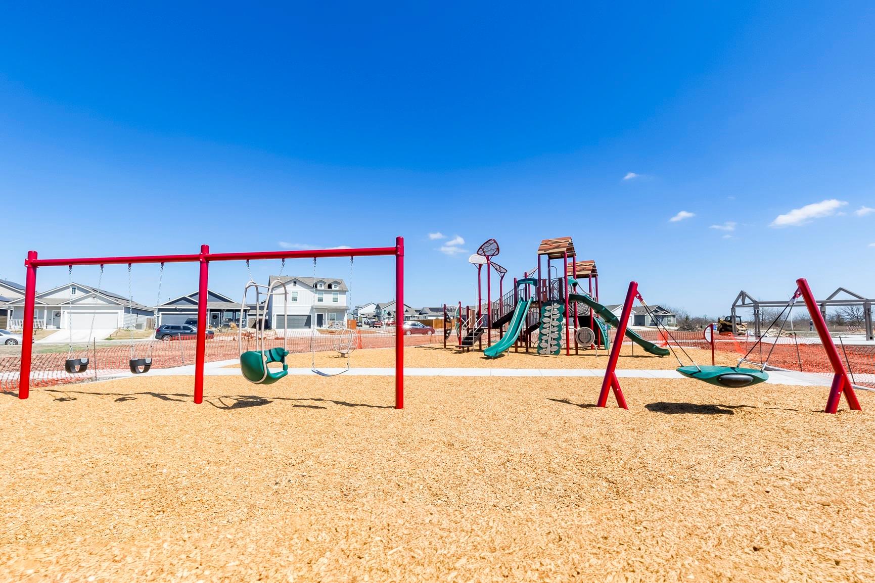 151 Pink Footed Pass, Uhland, TX 78640