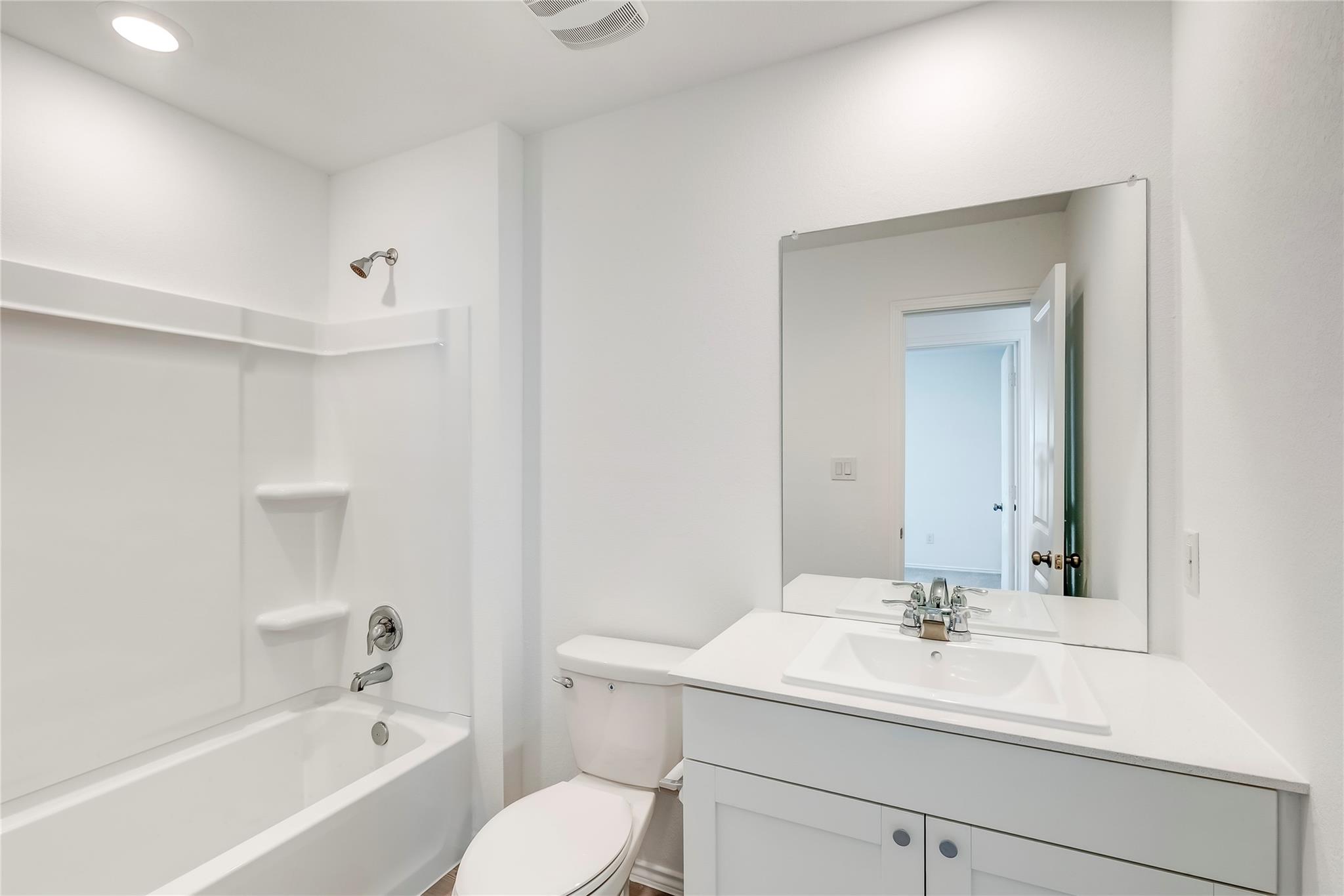 151 Pink Footed Pass, Uhland, TX 78640