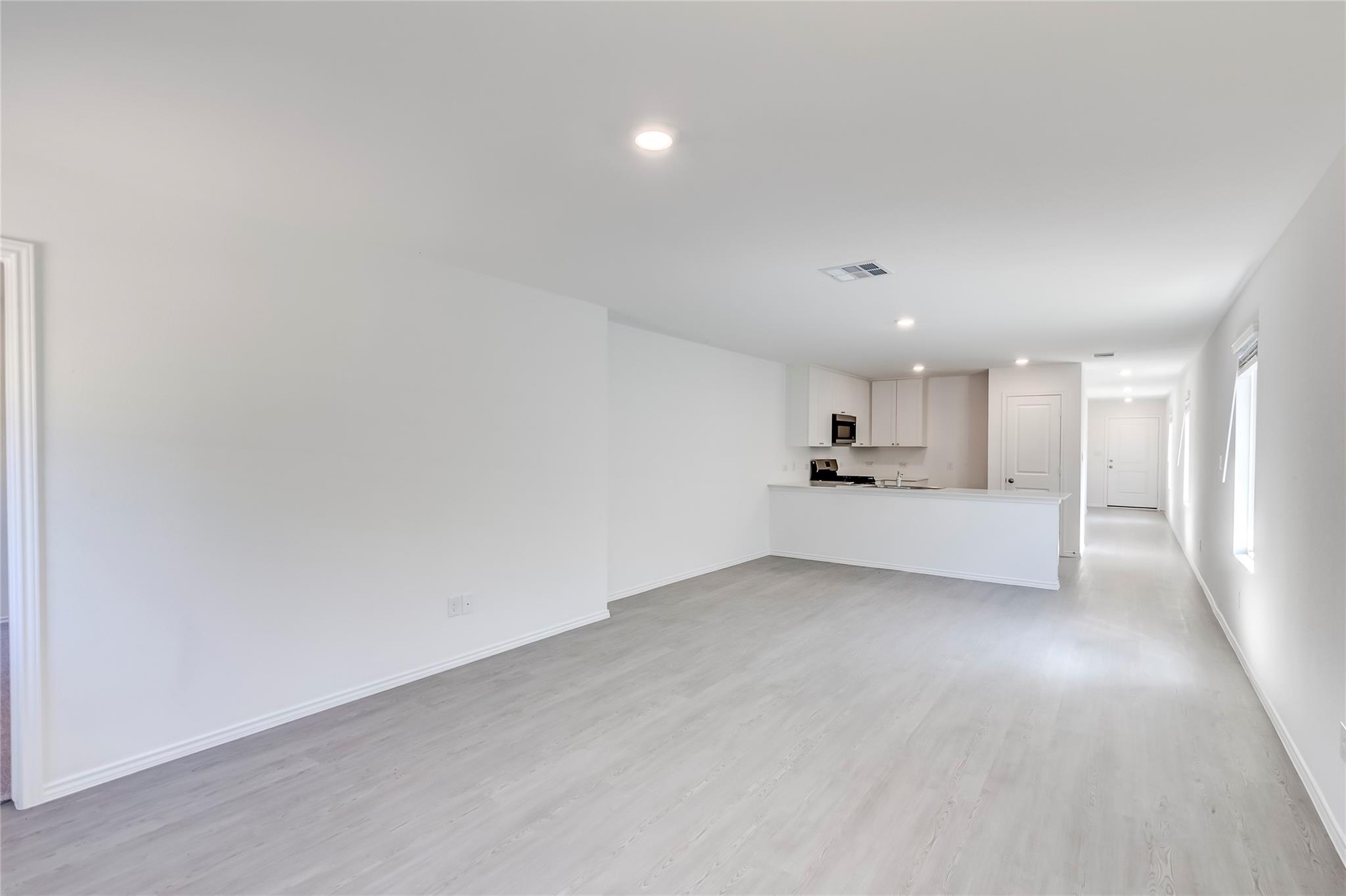 151 Pink Footed Pass, Uhland, TX 78640
