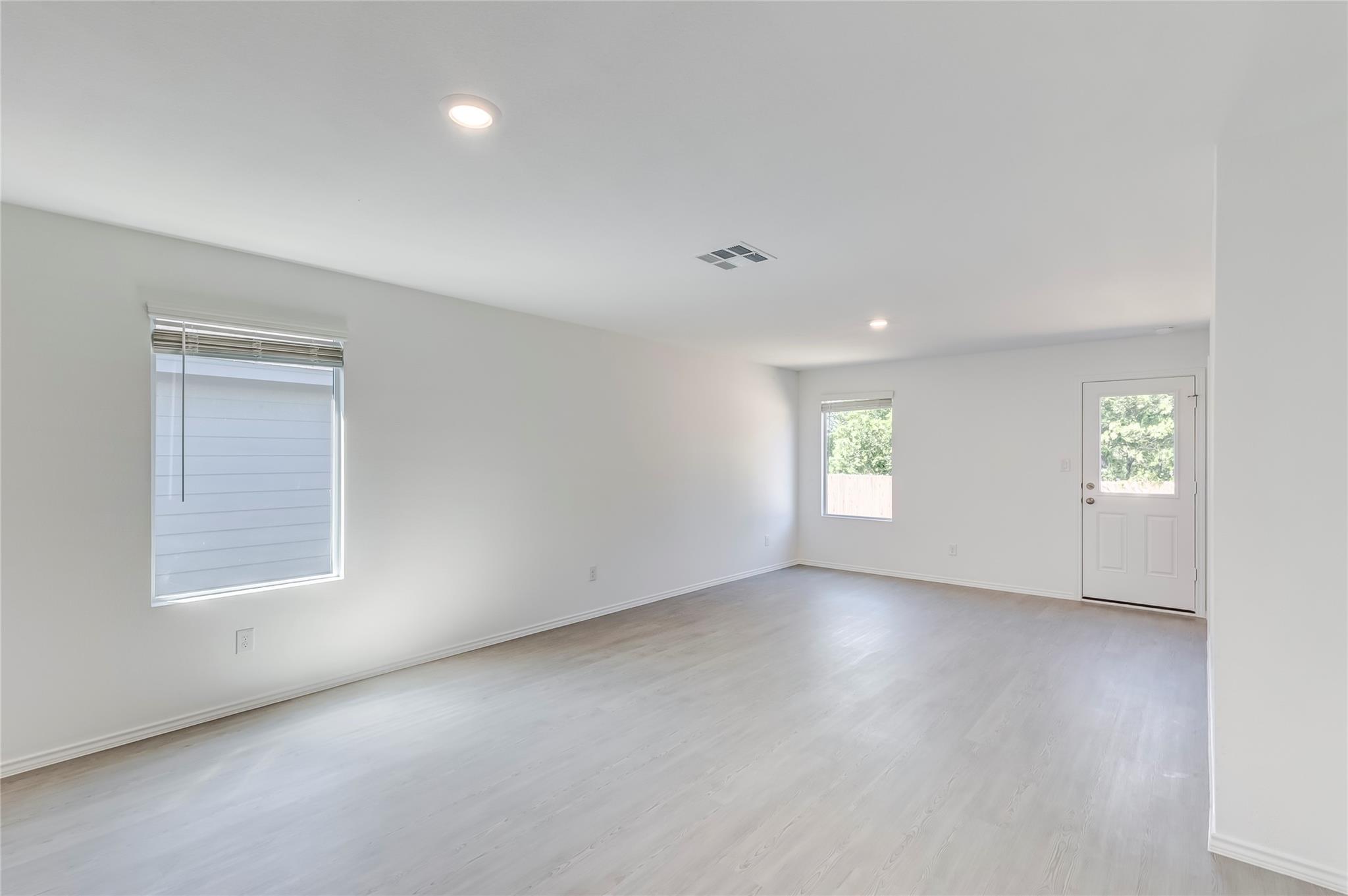 151 Pink Footed Pass, Uhland, TX 78640